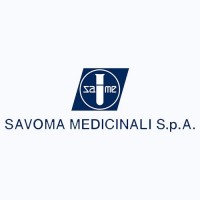 Savoma Medicinali S.p.A.
